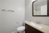 1822 Patterson Mill Way - Photo 24