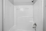 1822 Patterson Mill Way - Photo 25