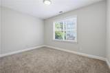 1822 Patterson Mill Way - Photo 26