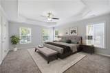 1822 Patterson Mill Way - Photo 27