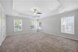 1822 Patterson Mill Way - Photo 28