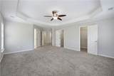 1822 Patterson Mill Way - Photo 29