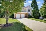 1822 Patterson Mill Way - Photo 3