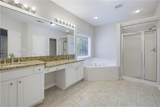 1822 Patterson Mill Way - Photo 31