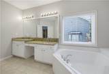1822 Patterson Mill Way - Photo 32