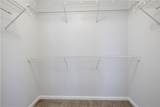 1822 Patterson Mill Way - Photo 33