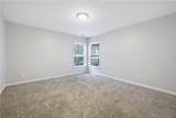 1822 Patterson Mill Way - Photo 34
