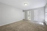 1822 Patterson Mill Way - Photo 36