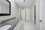 1822 Patterson Mill Way - Photo 37