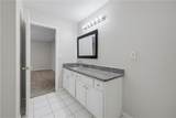 1822 Patterson Mill Way - Photo 38