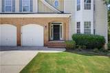 1822 Patterson Mill Way - Photo 4