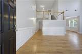 1822 Patterson Mill Way - Photo 5