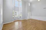1822 Patterson Mill Way - Photo 8