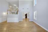 1822 Patterson Mill Way - Photo 9