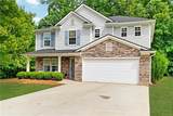 277 Cedar Bay Circle - Photo 1