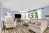 277 Cedar Bay Circle - Photo 12