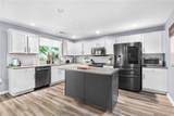 277 Cedar Bay Circle - Photo 19