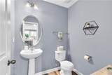 277 Cedar Bay Circle - Photo 23