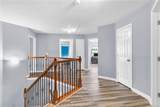 277 Cedar Bay Circle - Photo 24
