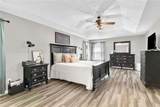 277 Cedar Bay Circle - Photo 27