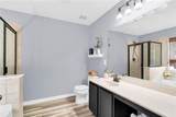 277 Cedar Bay Circle - Photo 30
