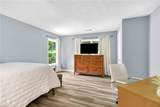 277 Cedar Bay Circle - Photo 35