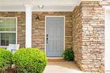 277 Cedar Bay Circle - Photo 4