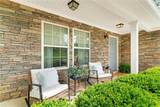 277 Cedar Bay Circle - Photo 5
