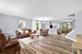 277 Cedar Bay Circle - Photo 7