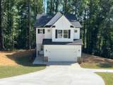 296 Stonington Drive - Photo 1