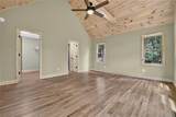 394 Blackberry Circle - Photo 24