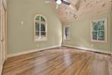 394 Blackberry Circle - Photo 28