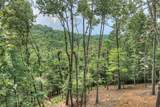 394 Blackberry Circle - Photo 41