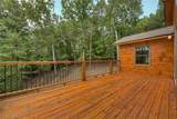 394 Blackberry Circle - Photo 45