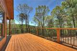 394 Blackberry Circle - Photo 46