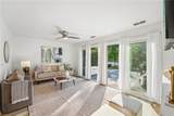 1017 Riverbend Club Drive - Photo 10