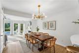 1017 Riverbend Club Drive - Photo 11