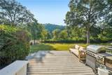 1017 Riverbend Club Drive - Photo 12