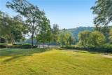 1017 Riverbend Club Drive - Photo 13