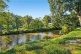 1017 Riverbend Club Drive - Photo 2