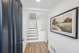 1017 Riverbend Club Drive - Photo 3