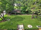 1017 Riverbend Club Drive - Photo 38