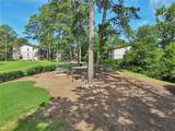 1017 Riverbend Club Drive - Photo 39