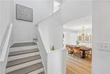1017 Riverbend Club Drive - Photo 4