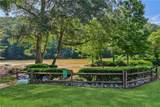 1017 Riverbend Club Drive - Photo 40