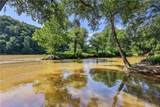 1017 Riverbend Club Drive - Photo 41