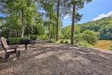 1017 Riverbend Club Drive - Photo 42