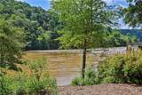 1017 Riverbend Club Drive - Photo 43