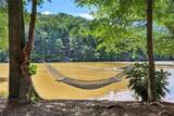1017 Riverbend Club Drive - Photo 44