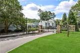 1017 Riverbend Club Drive - Photo 45